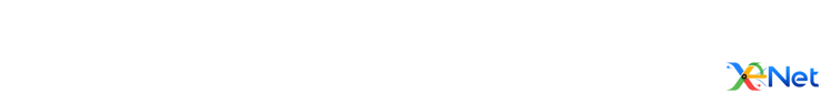 Développeur web Bagnolet